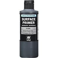 Vallejo - 3074603 Surface Primer Color- Surtido